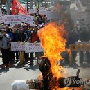 금오축산 이미지