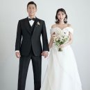 주하 이미지