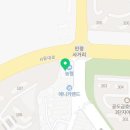 하우스터디 안성공도센터 독서실 이미지