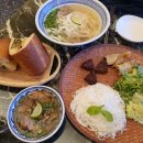 주박사 쌀국수 이미지