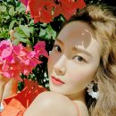 제시카 이미지