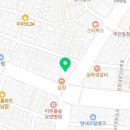 앤비츠빌딩 네이버블로그