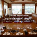 충청남도 공주시청 이미지