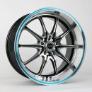 타이어 피트 이미지