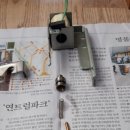 신일정비 이미지