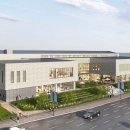 오시리아 테마파크 이미지