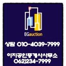 7080노래연습장 이미지