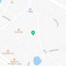 성화자동차정비공업사 네이버블로그
