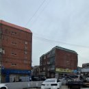 맑은샘 사우나 이미지