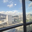 안양스마트베이2 이미지