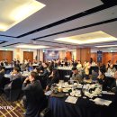 마일스톤즈치과의원 이미지