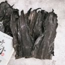 자연바다식품 이미지