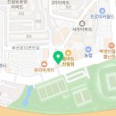 우승필름 | 광주 본식 DVD 추천 우승필름 계약한 이유 솔직 후기(짝궁코드O)