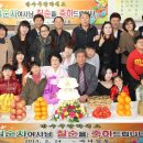 영순상회 이미지