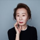 정원여인숙 이미지