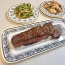 빌레로이앤보흐 접시 활용도 높은 아우든 샌드위치 &amp; 오발접시