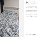 원룸슈퍼 이미지