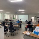 노+리마당 네이버블로그