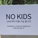 산아래캠핑장 | 우이동 북한산 계곡이 흐르는 자연 속에서 쉬어가는 감성카페 '카페 산아래' 주말 방문 상세후기_노키즈존