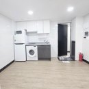 전속공인중개사사무소 이미지