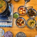 담터국수 | 별내 맛집 (담터추어탕 &amp; 담터쭈꾸미)