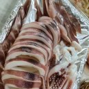 반듯한찬거리 - 고양시 덕양구 화중로 224 | 화정동반찬맛집 : 반듯한찬거리가 찐이였어요