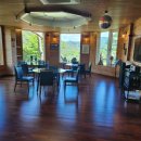 하늘다음펜션 이미지