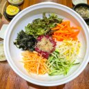 화식한우 이미지