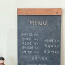 또바기김밥 이미지