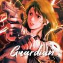 스페이스카우보이(SpaceCowboy) 이미지