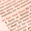 이튼영어보습학원 이미지