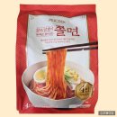 광주대로 30 | [내돈내산 | 먹거리 후기] 피코크 삶은 달걀이 통째로 들어있는 쫄면 솔직 리뷰🍜