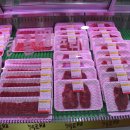 늘푸름홍천한우프라자 네이버블로그