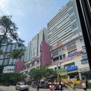남산타운아파트_서울 중구 신당동