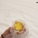 프리던 호텔 | 대만2박3일자유여행 타이베이