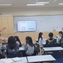 디지털로 펼치는 드로잉 세상 이미지