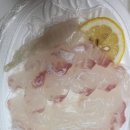 금호회수산 이미지