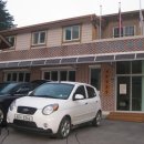 판문리마을회관 이미지