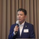 더블유씨피(주) 네이버블로그