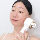 고주파 뷰티디바이스 추천 셀토르 리프팅기기 피부탄력 홈케어 후기
