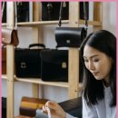 디자인박스 이미지