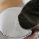 수지로4L-2 이미지