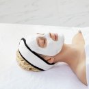 산소의원 이미지