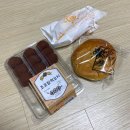 역전할머니맥주태안점 이미지