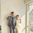 보다연희재 - 드레스 ( 촬영후기 )