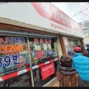 개 친절 펫택시 이미지