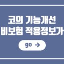 강남삼성성형외과