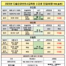 이젠요양보호사교육원 이미지