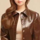 헤어가든(HAIR GARDEN)