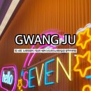 지구노래연습장 이미지